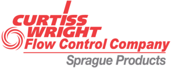 Curtiss-Wright