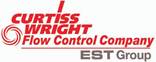 FARRIS ENGINEERING