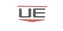 UNITED ELECTRIC CONTROLS
