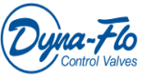 Dyna-Flo