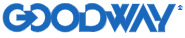 Goodway Technologies Corporation