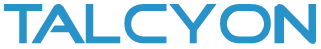 Talcyon